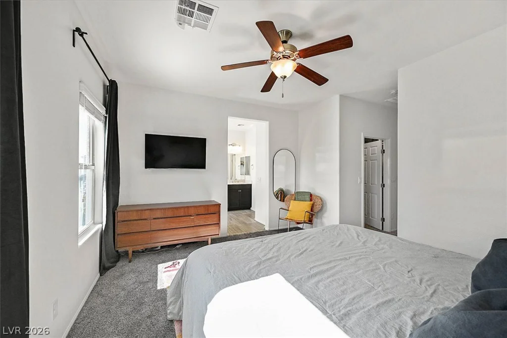 7913 Woolly, Las Vegas, NV 89149