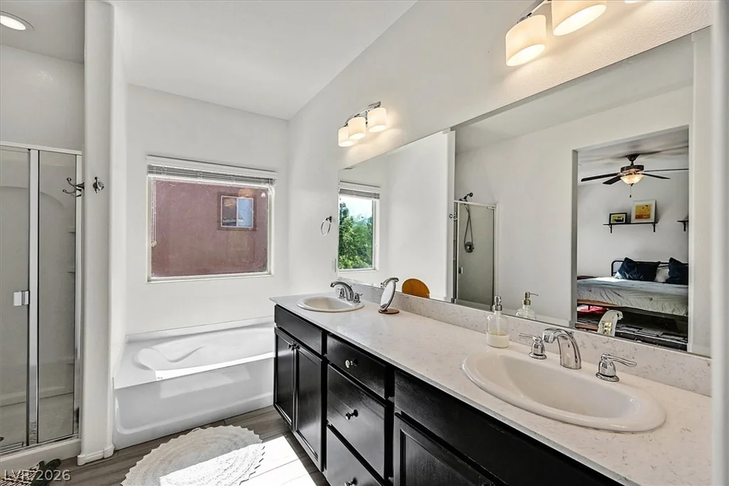 7913 Woolly, Las Vegas, NV 89149