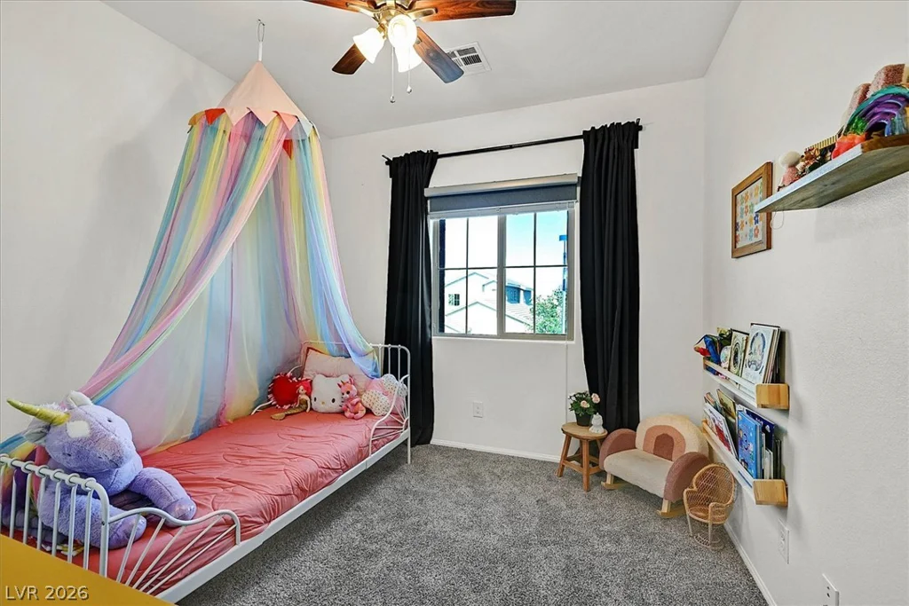 7913 Woolly, Las Vegas, NV 89149