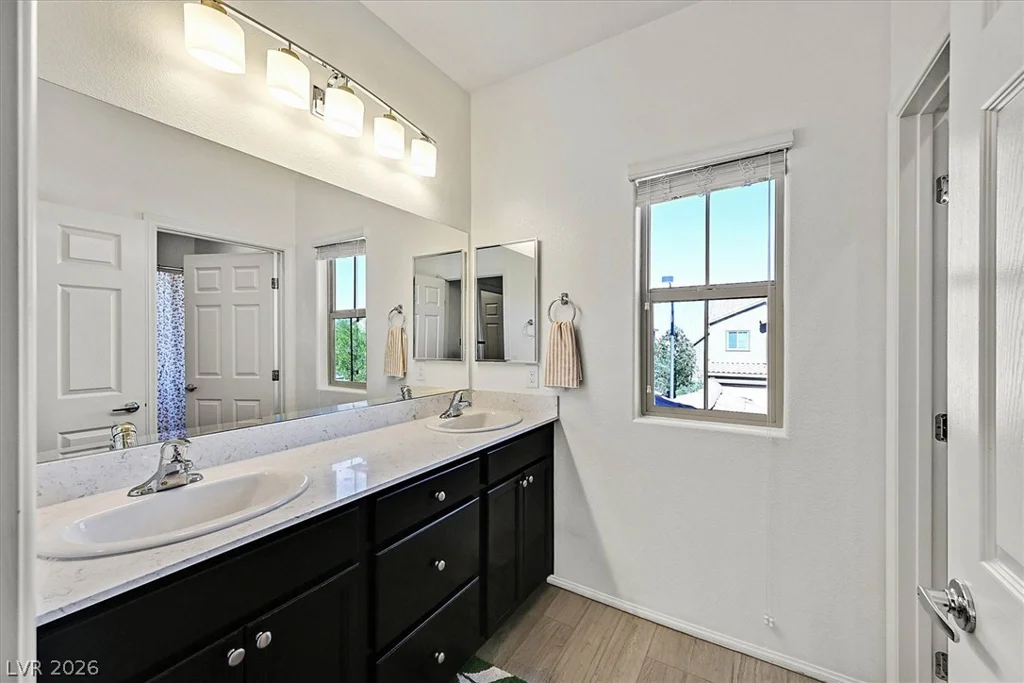 7913 Woolly, Las Vegas, NV 89149