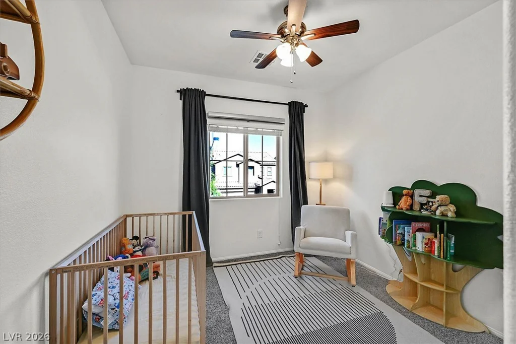 7913 Woolly, Las Vegas, NV 89149
