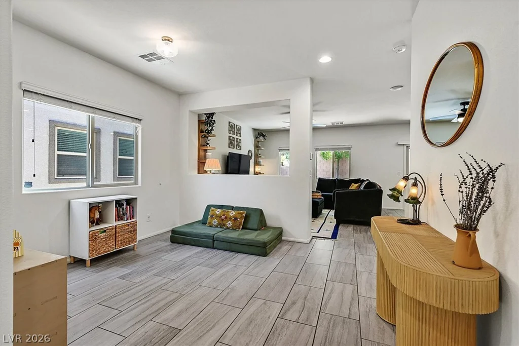 7913 Woolly, Las Vegas, NV 89149