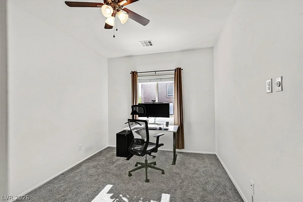 7913 Woolly, Las Vegas, NV 89149