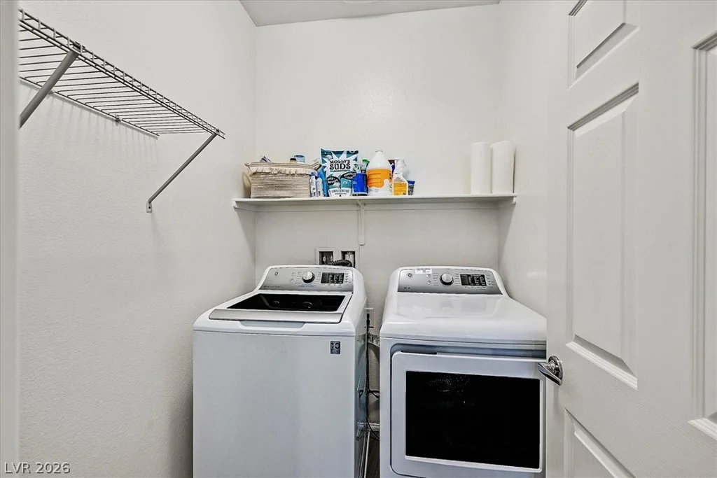 7913 Woolly, Las Vegas, NV 89149