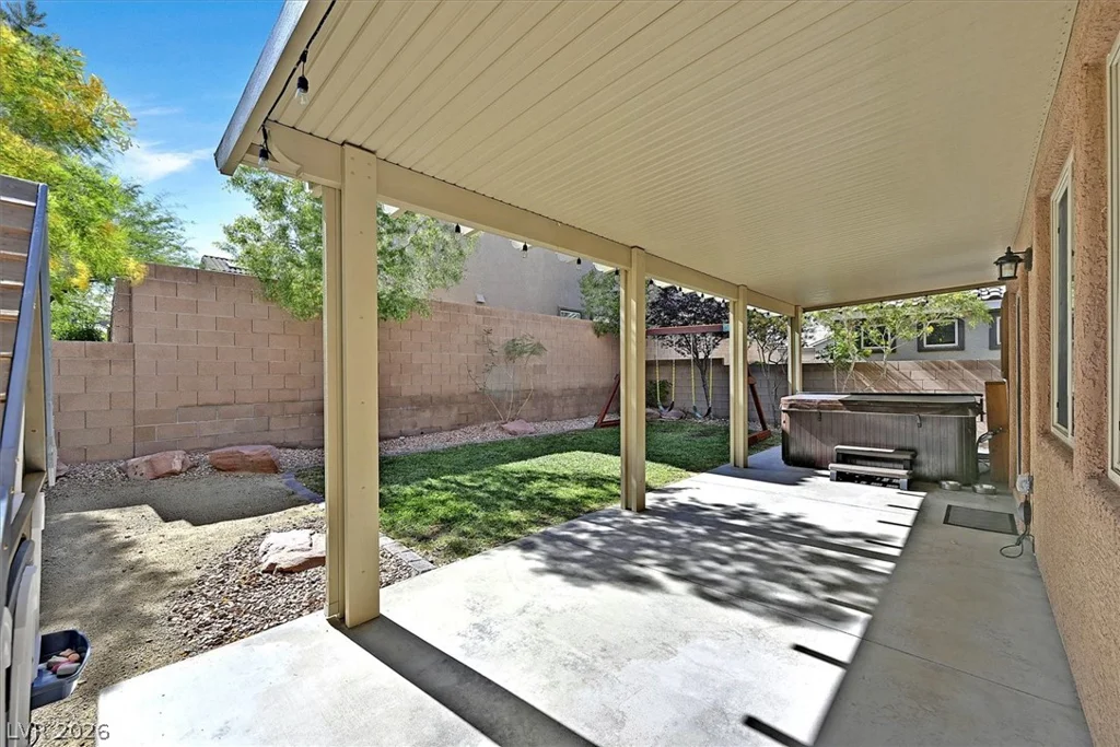 7913 Woolly, Las Vegas, NV 89149