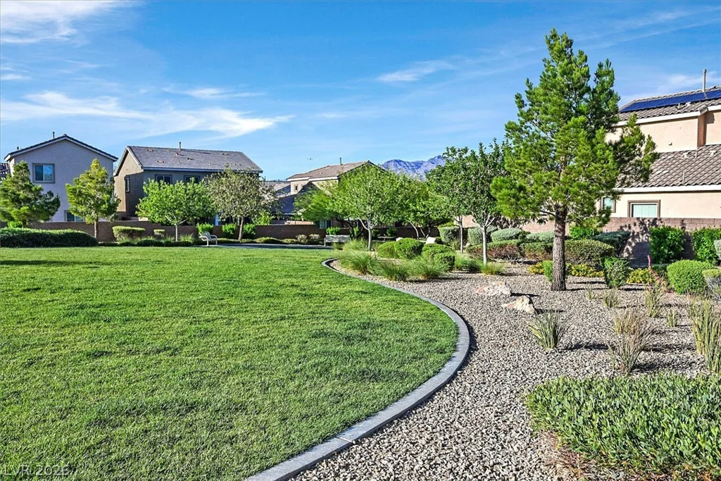 7913 Woolly, Las Vegas, NV 89149