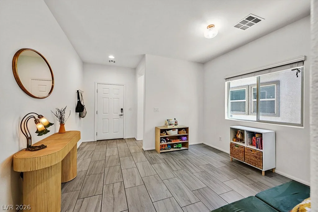 7913 Woolly, Las Vegas, NV 89149
