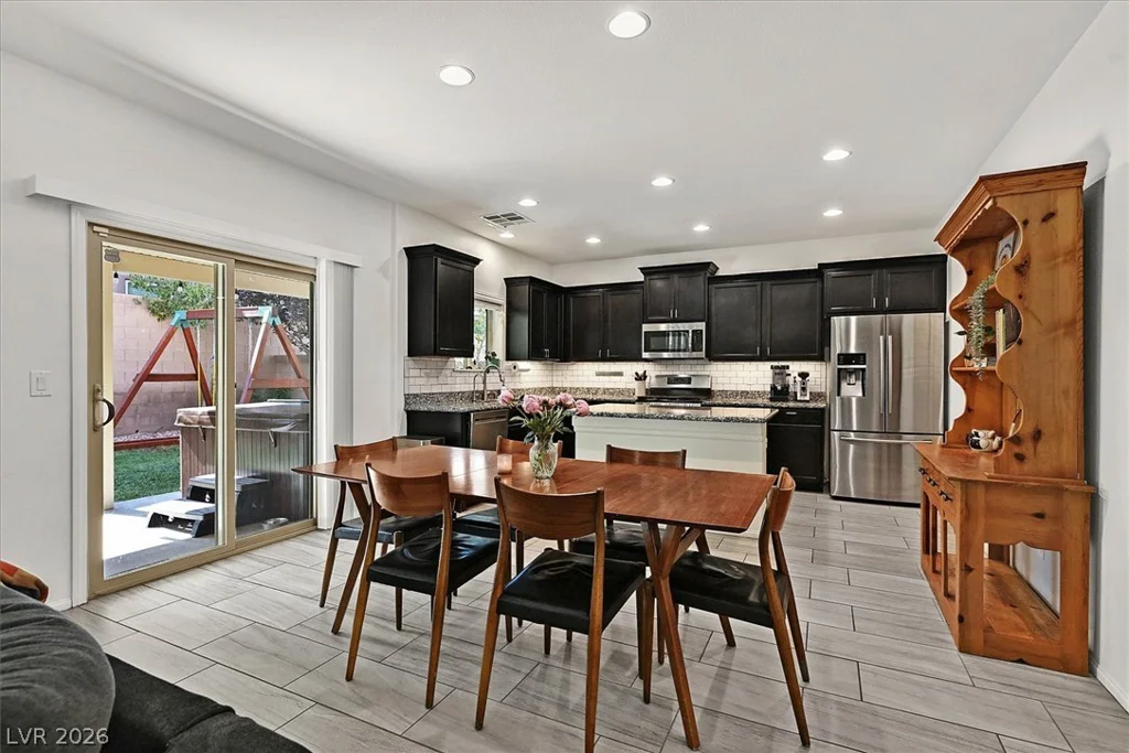7913 Woolly, Las Vegas, NV 89149
