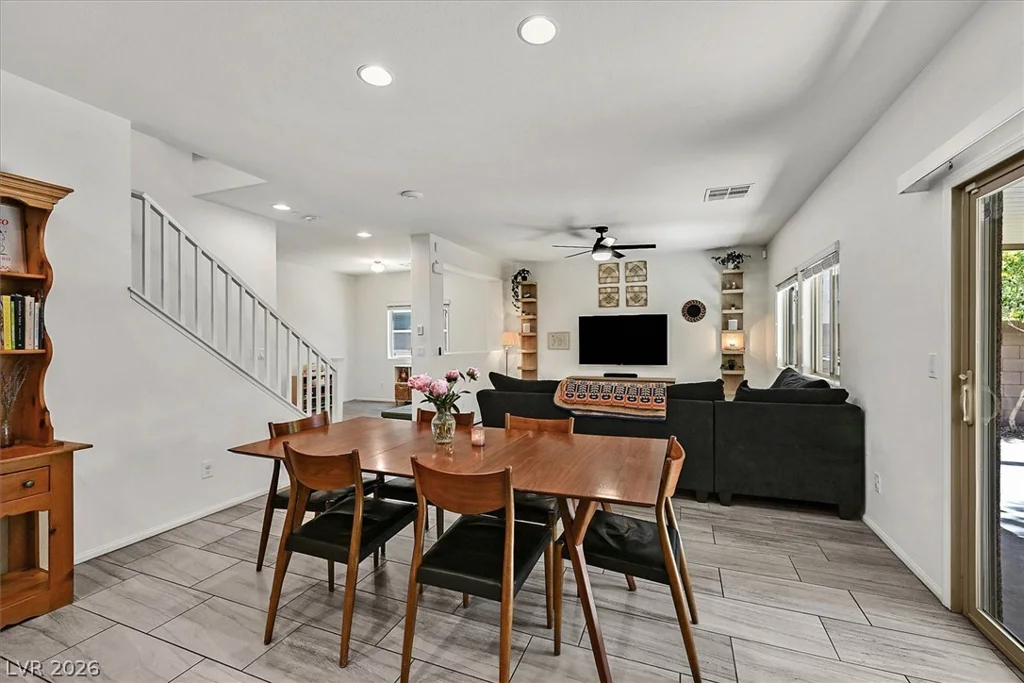 7913 Woolly, Las Vegas, NV 89149