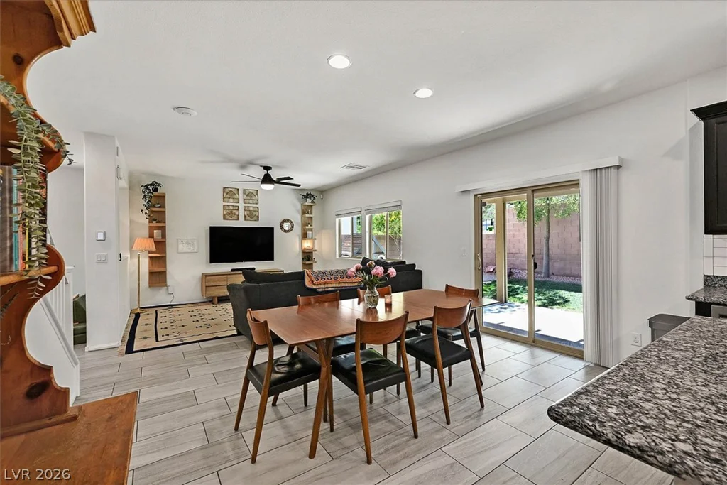 7913 Woolly, Las Vegas, NV 89149