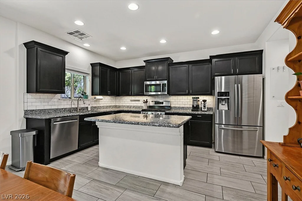 7913 Woolly, Las Vegas, NV 89149