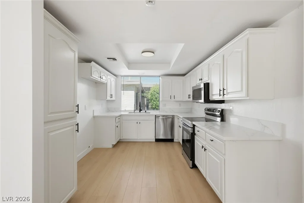 3432 Pino, Las Vegas, NV 89121