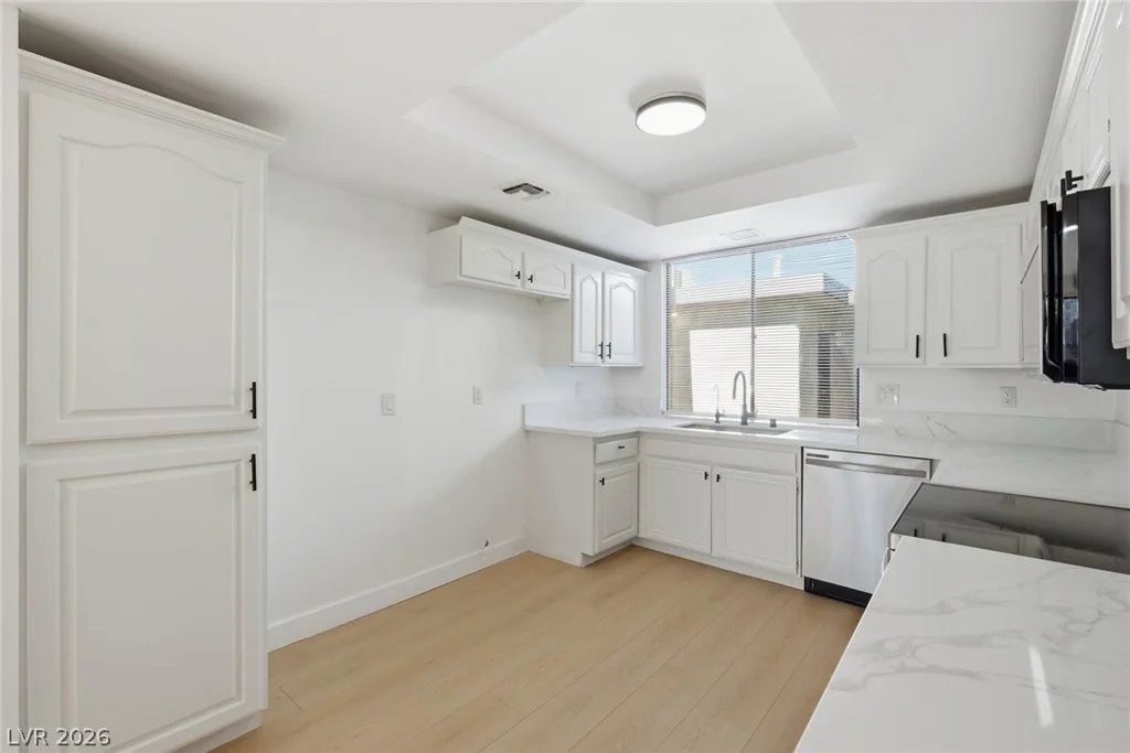 3432 Pino, Las Vegas, NV 89121