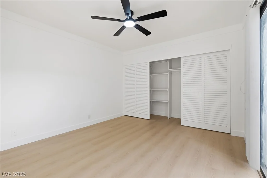 3432 Pino, Las Vegas, NV 89121