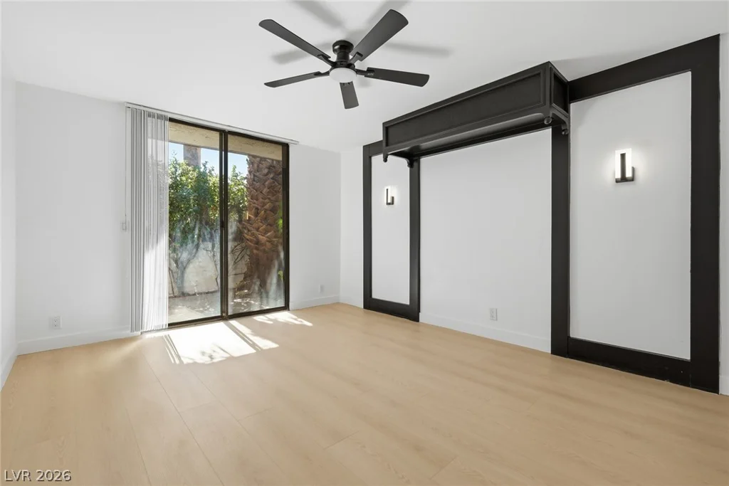 3432 Pino, Las Vegas, NV 89121
