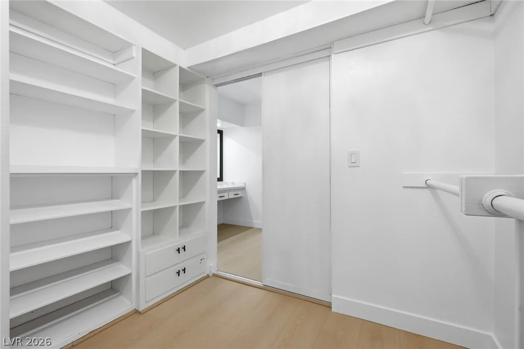 3432 Pino, Las Vegas, NV 89121