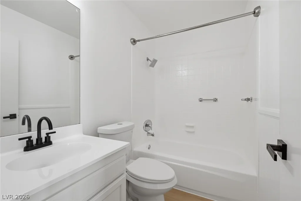 3432 Pino, Las Vegas, NV 89121