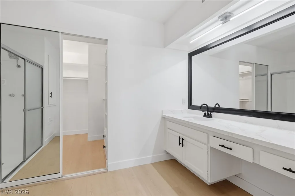3432 Pino, Las Vegas, NV 89121