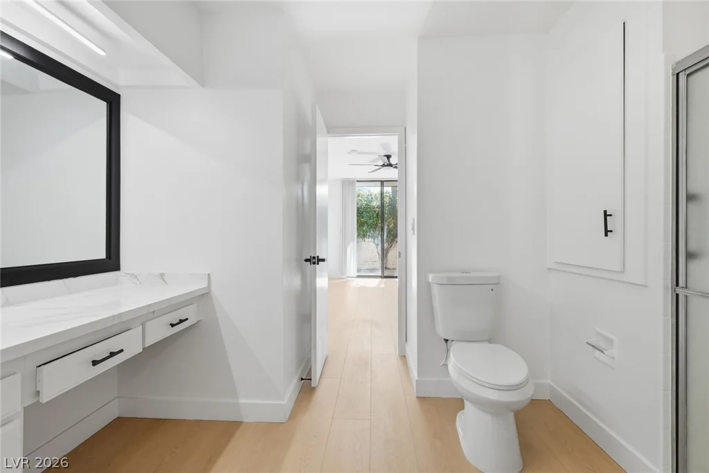 3432 Pino, Las Vegas, NV 89121