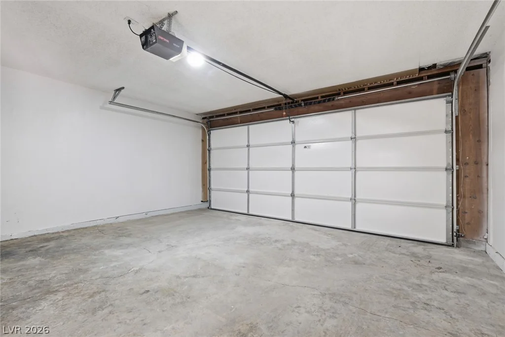3432 Pino, Las Vegas, NV 89121
