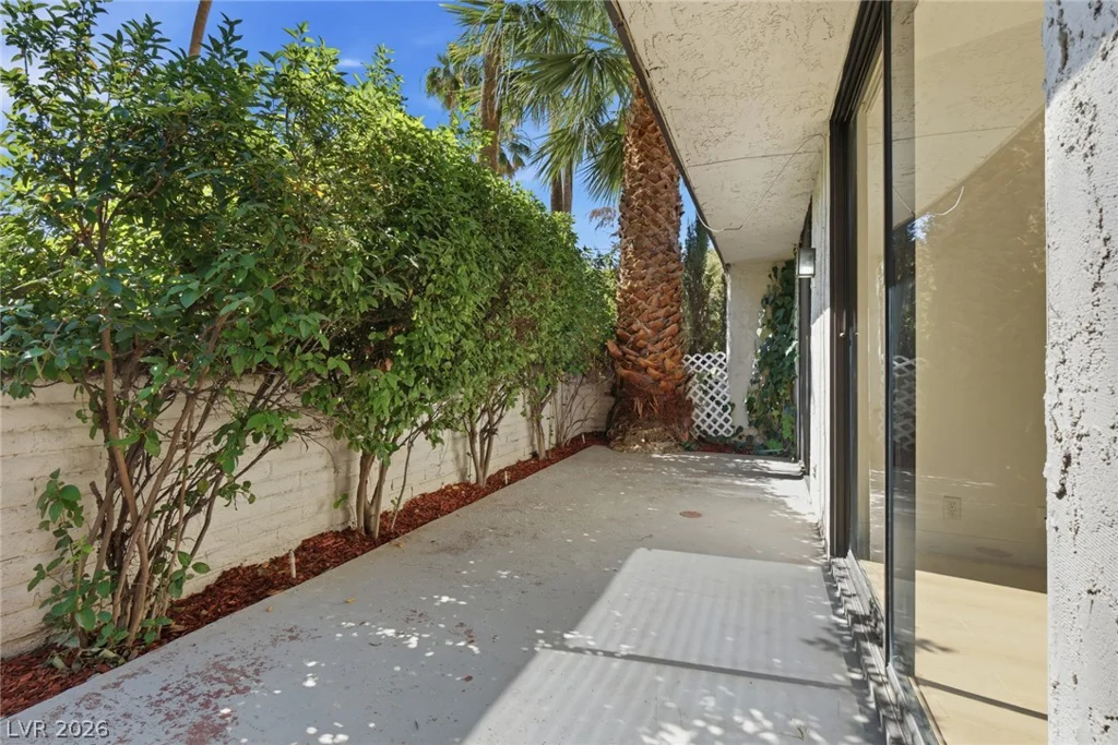 3432 Pino, Las Vegas, NV 89121