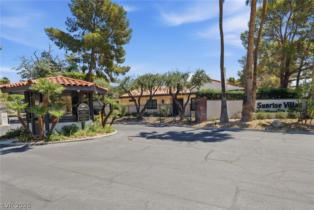 3432 Pino, Las Vegas, NV 89121