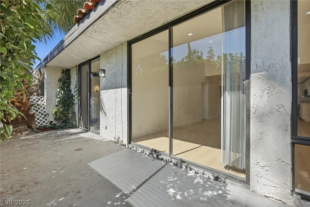 3432 Pino, Las Vegas, NV 89121
