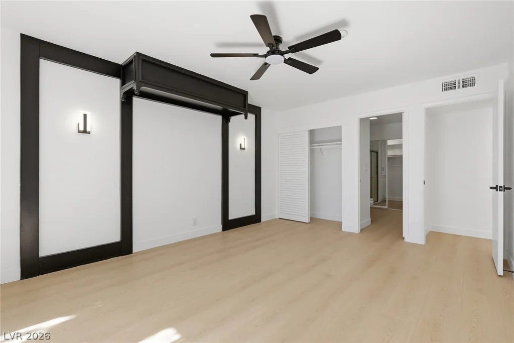 3432 Pino, Las Vegas, NV 89121
