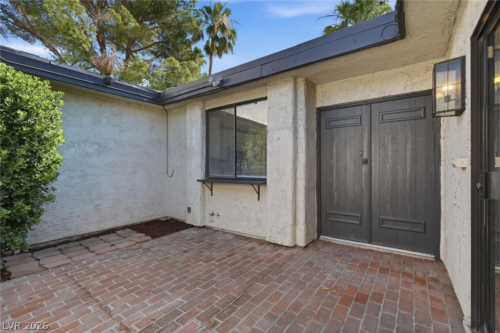 3432 Pino, Las Vegas, NV 89121