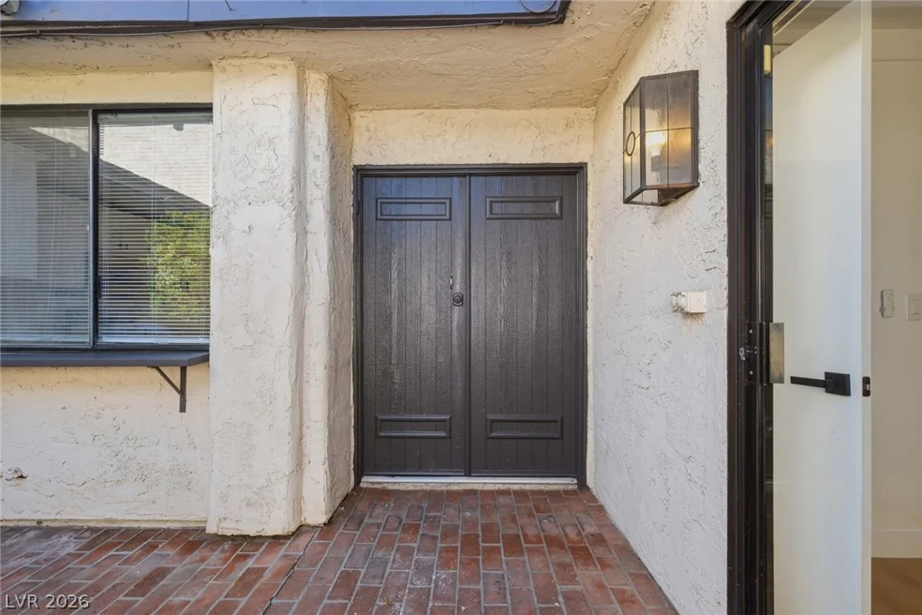 3432 Pino, Las Vegas, NV 89121