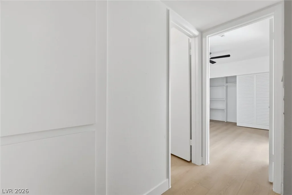 3432 Pino, Las Vegas, NV 89121
