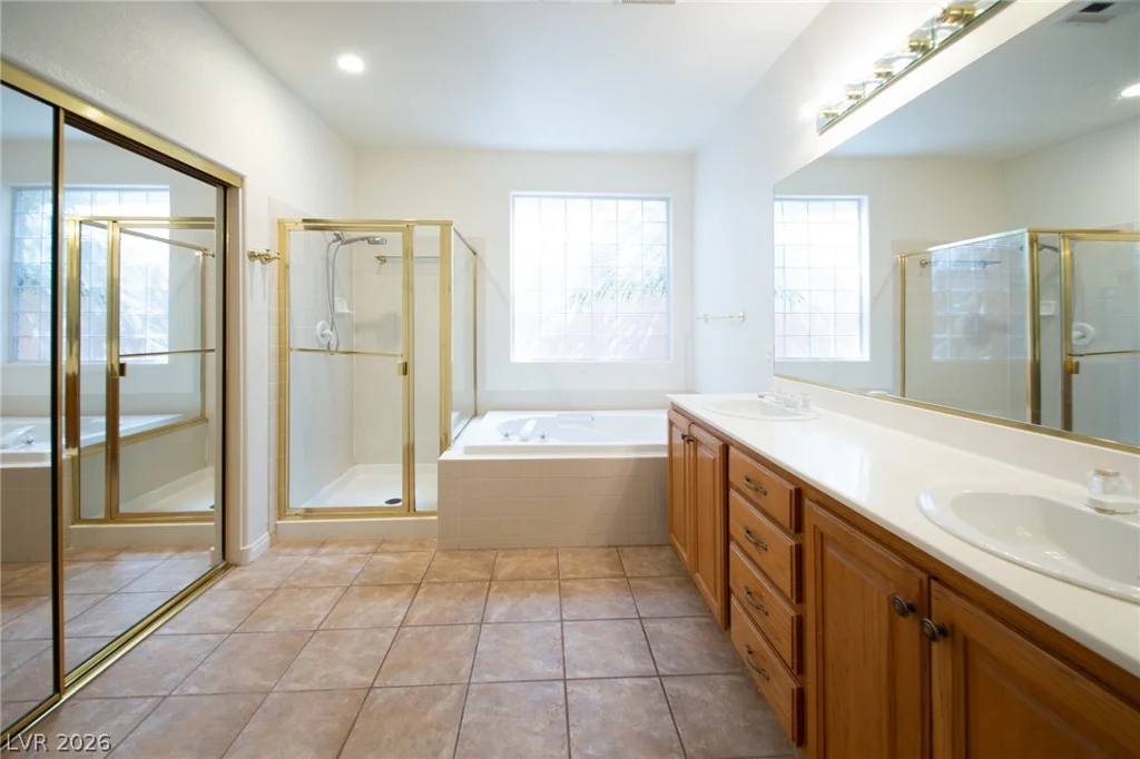 517 Bianca Bay, Las Vegas, NV 89144