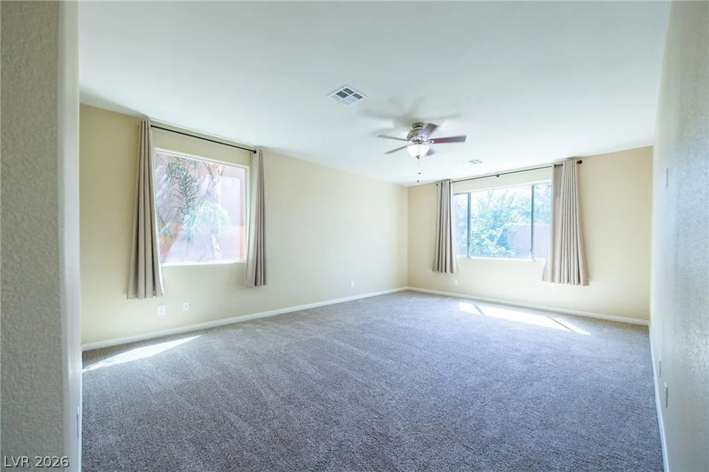 517 Bianca Bay, Las Vegas, NV 89144