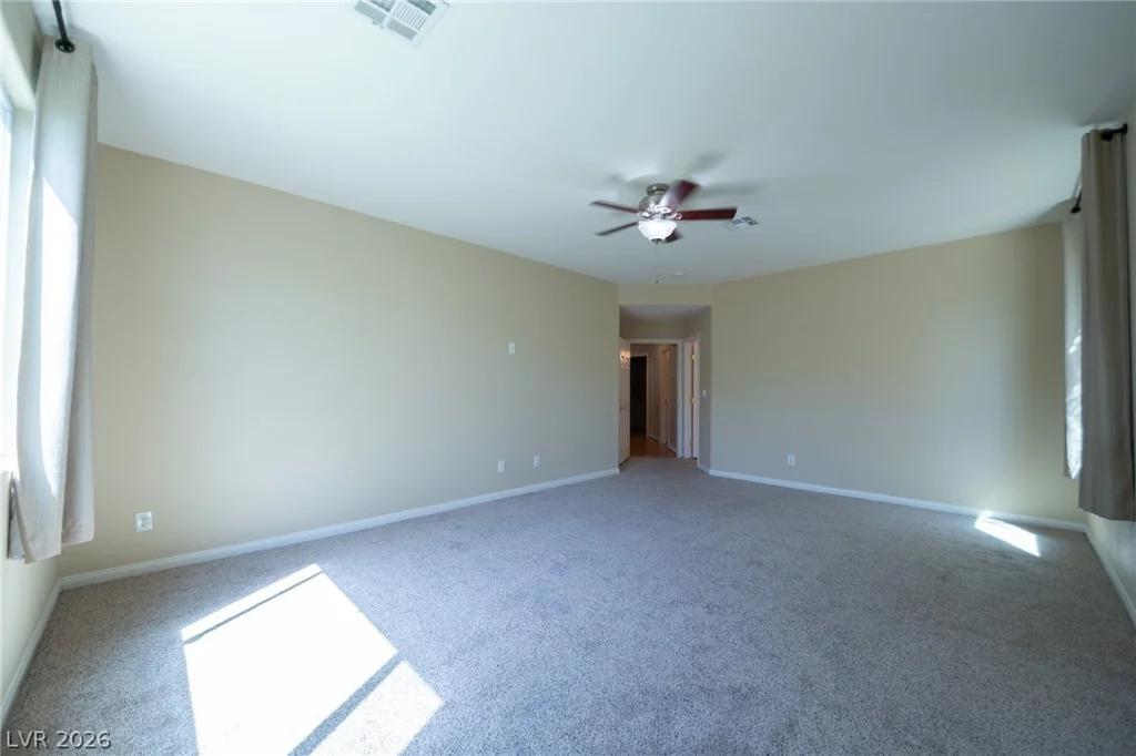517 Bianca Bay, Las Vegas, NV 89144