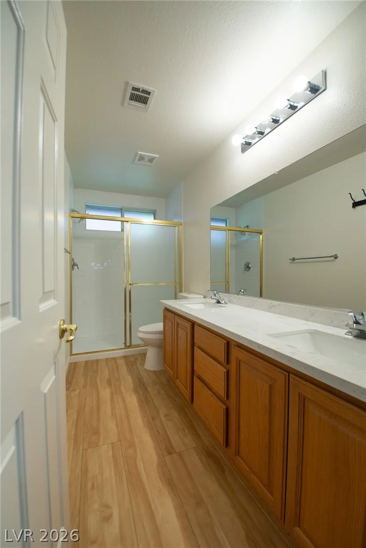 517 Bianca Bay, Las Vegas, NV 89144