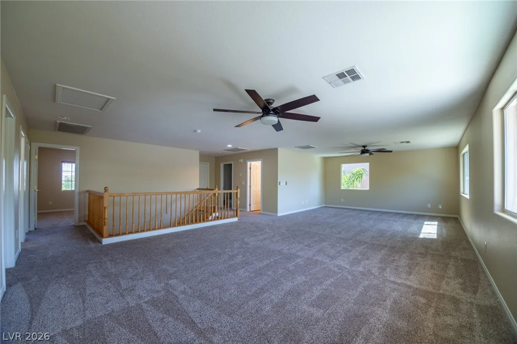 517 Bianca Bay, Las Vegas, NV 89144