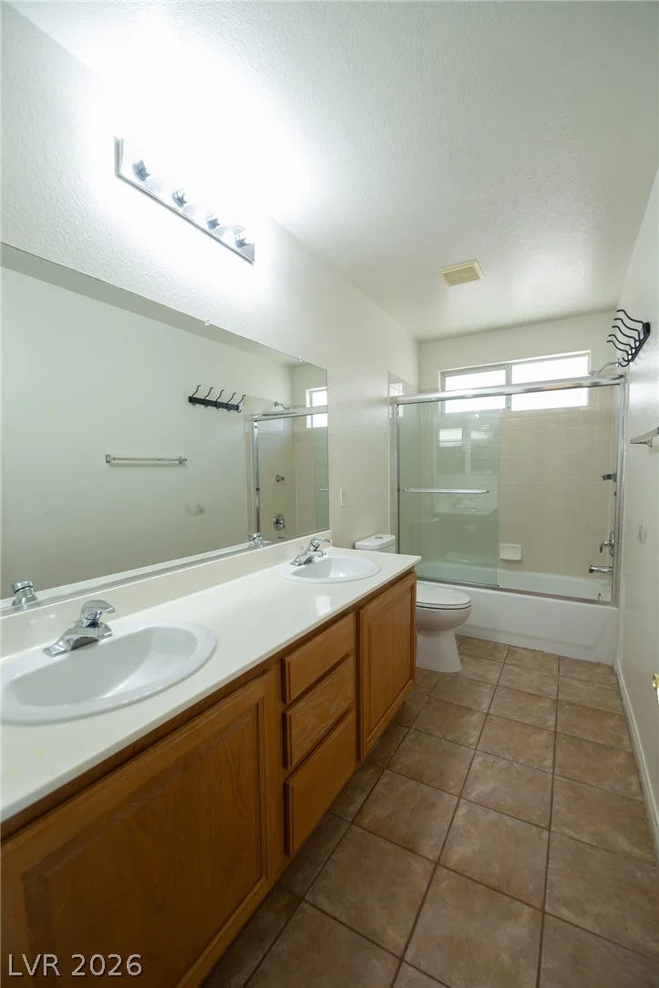 517 Bianca Bay, Las Vegas, NV 89144