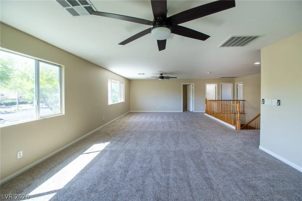 517 Bianca Bay, Las Vegas, NV 89144