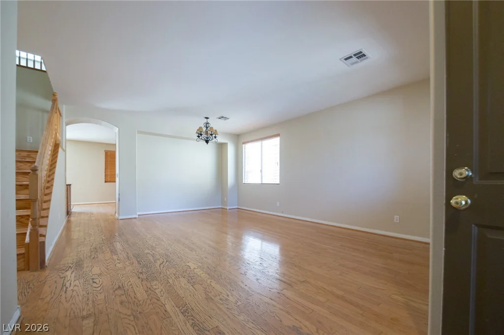517 Bianca Bay, Las Vegas, NV 89144