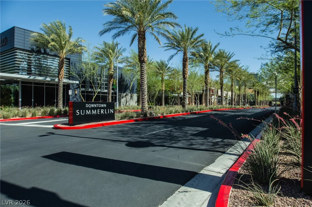 517 Bianca Bay, Las Vegas, NV 89144