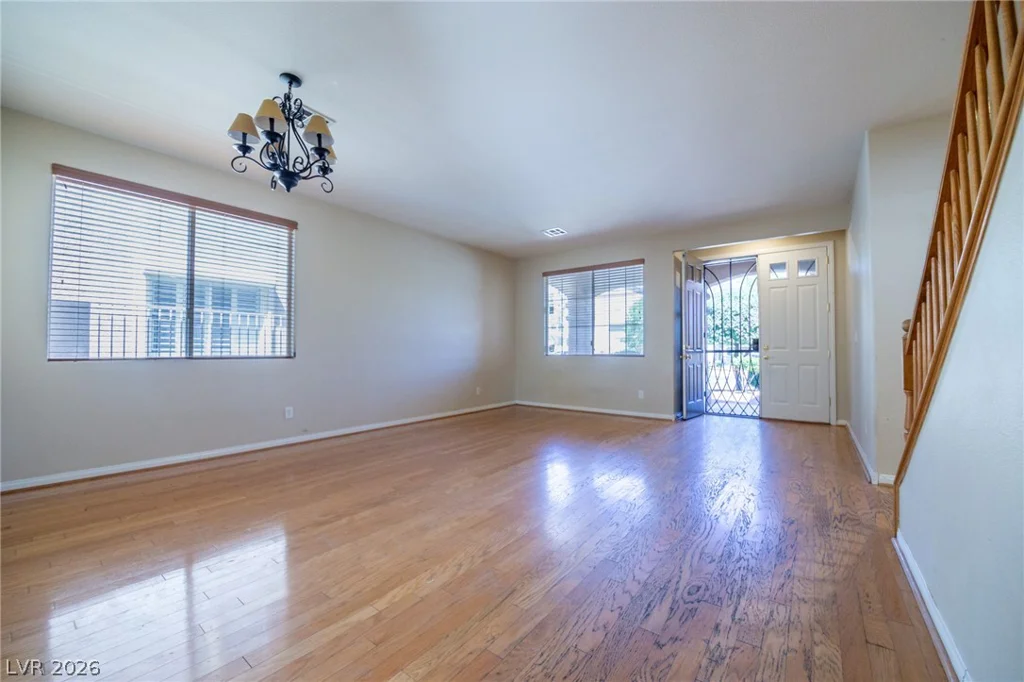 517 Bianca Bay, Las Vegas, NV 89144