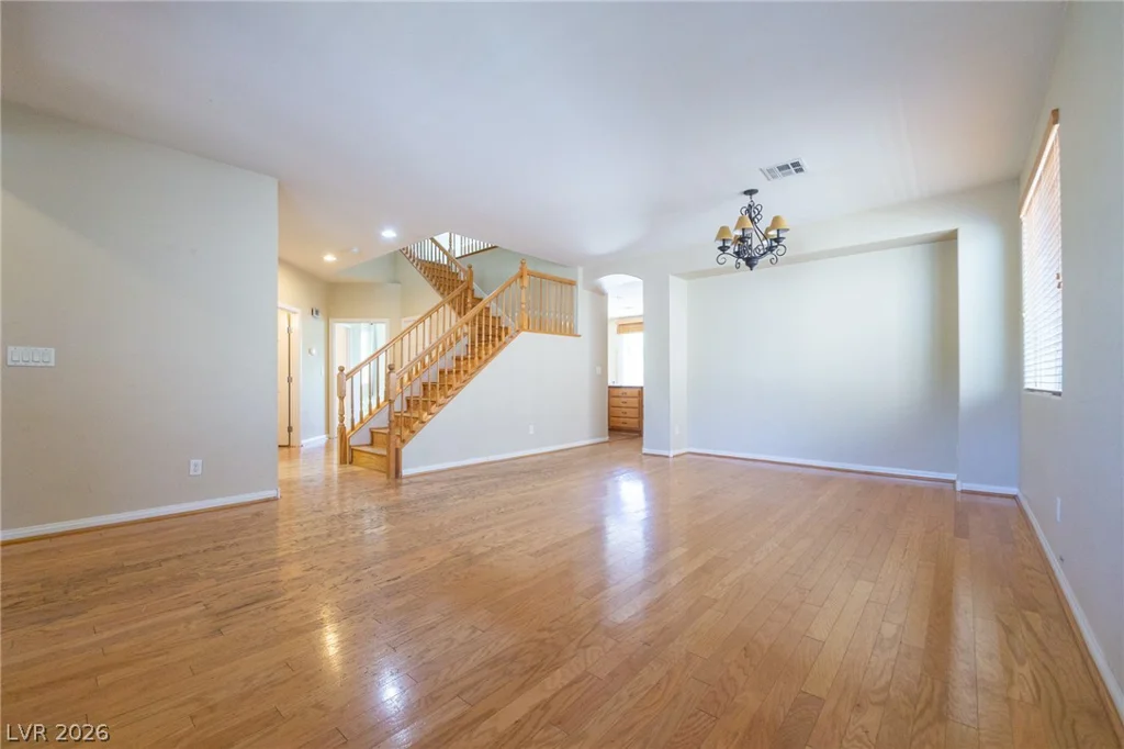 517 Bianca Bay, Las Vegas, NV 89144