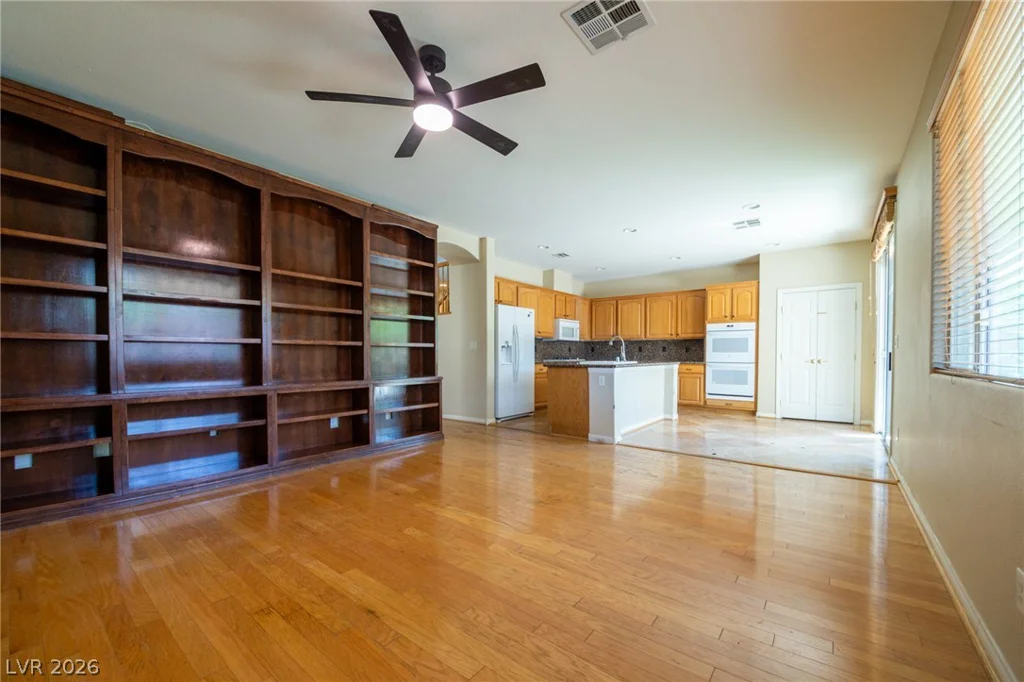 517 Bianca Bay, Las Vegas, NV 89144