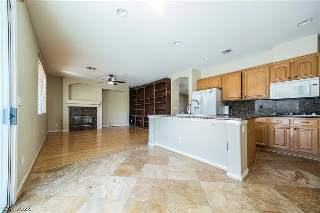 517 Bianca Bay, Las Vegas, NV 89144