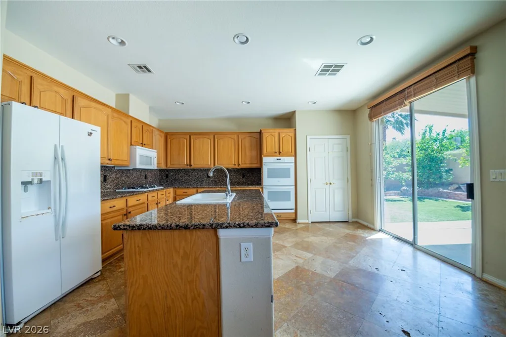 517 Bianca Bay, Las Vegas, NV 89144