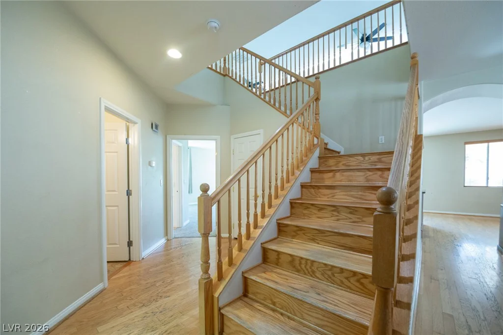 517 Bianca Bay, Las Vegas, NV 89144