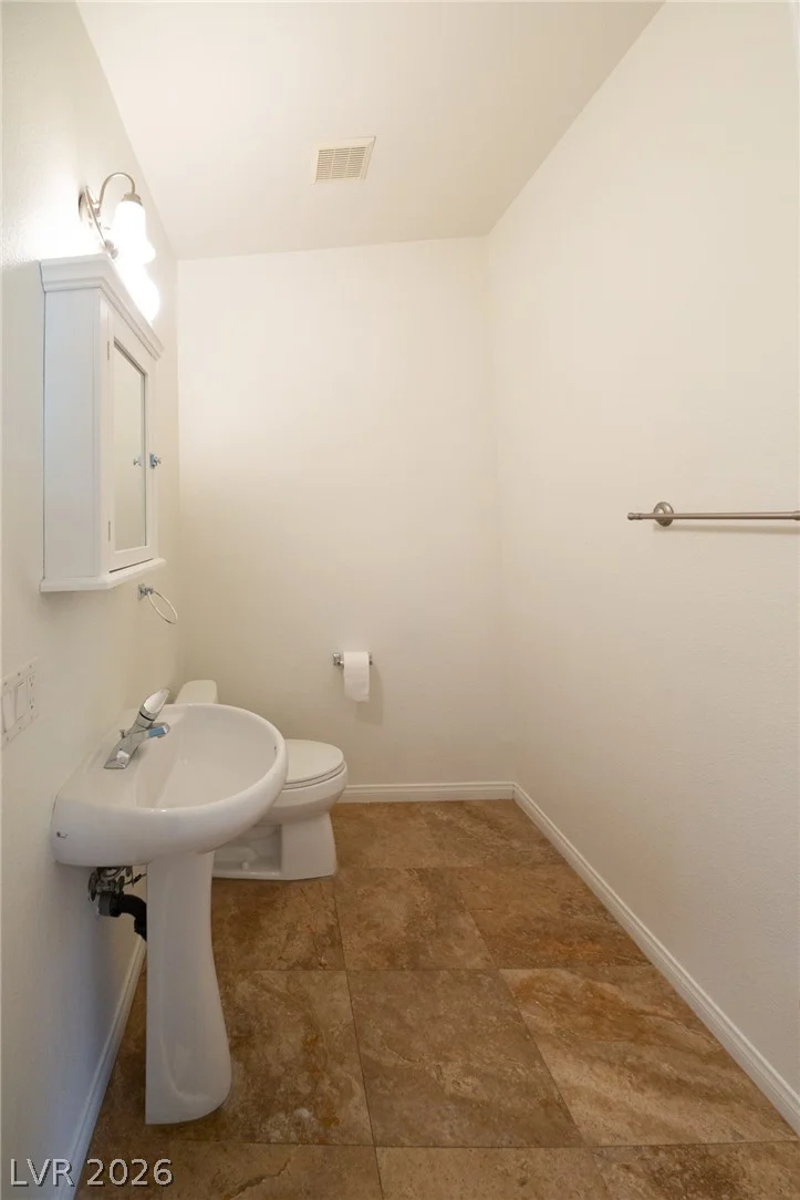 517 Bianca Bay, Las Vegas, NV 89144
