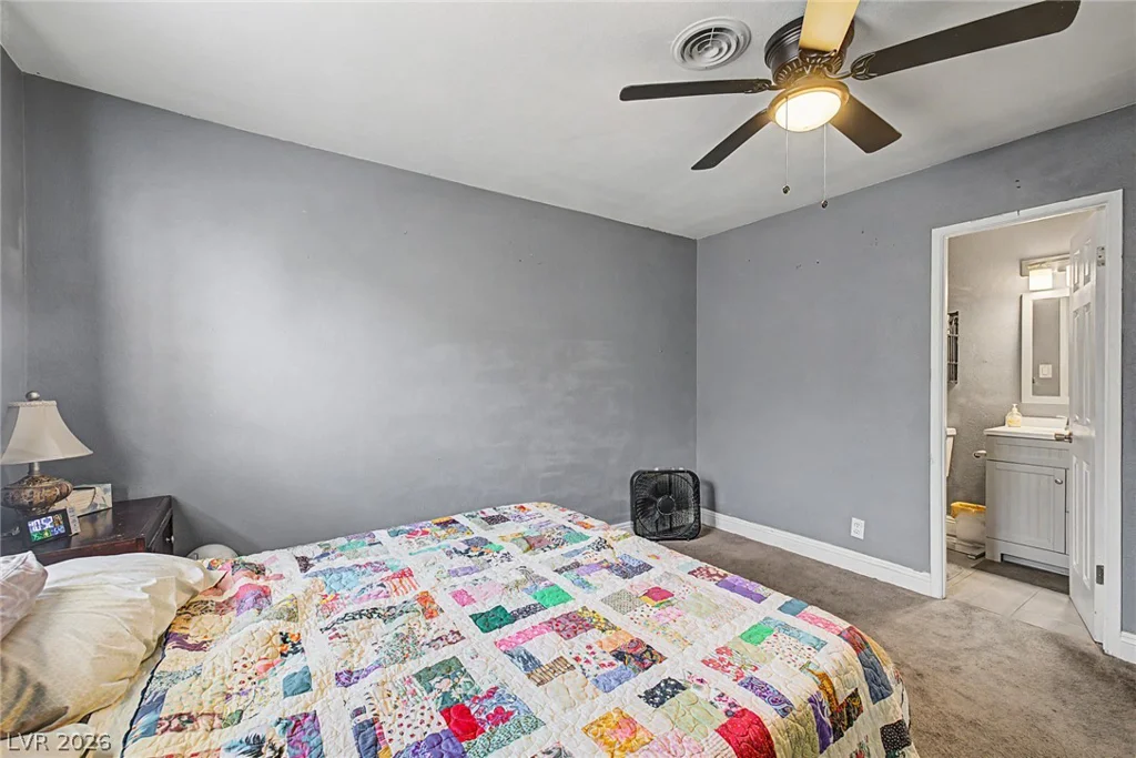 712 Saylor, Las Vegas, NV 89107