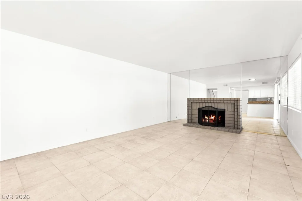 4430 Cranbrook, Las Vegas, NV 89103