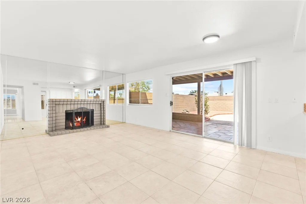 4430 Cranbrook, Las Vegas, NV 89103